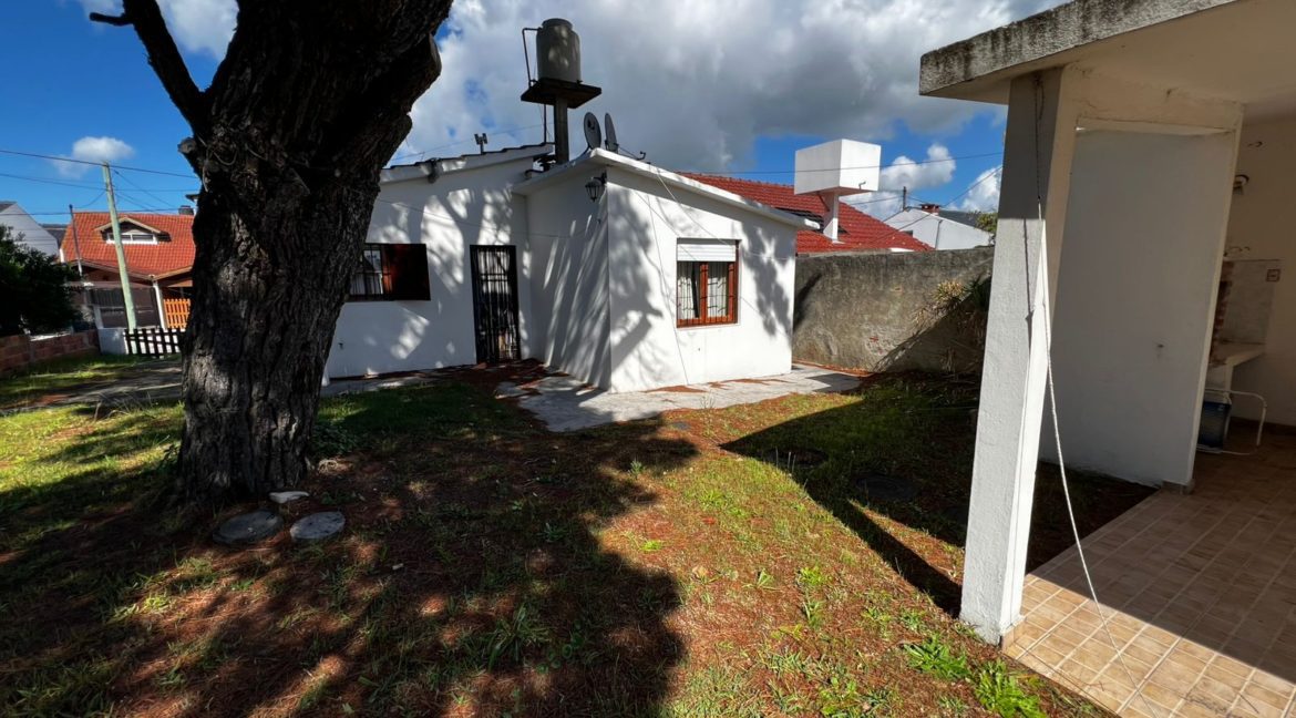 WhatsApp Image 2026-04-12 at 11.56.03 (1)