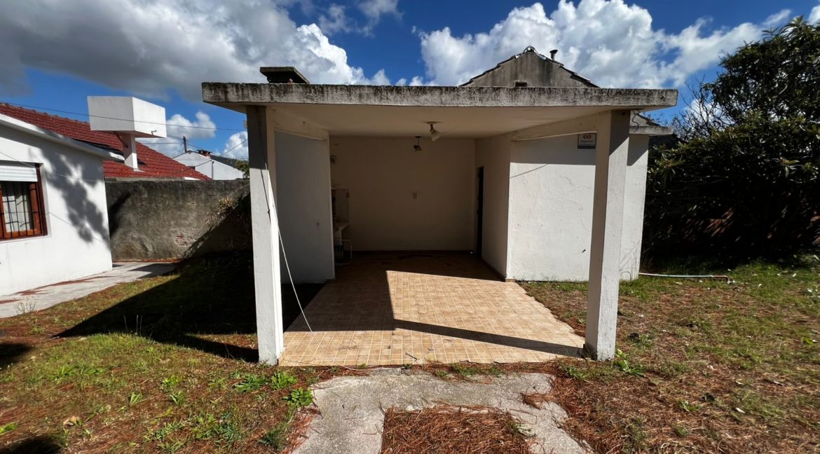 WhatsApp Image 2026-04-12 at 11.56.03 (2)