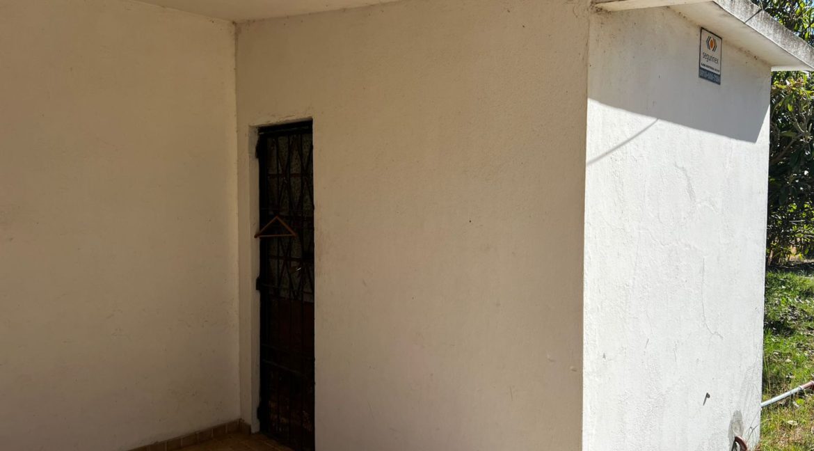 WhatsApp Image 2026-04-12 at 11.56.04 (1)