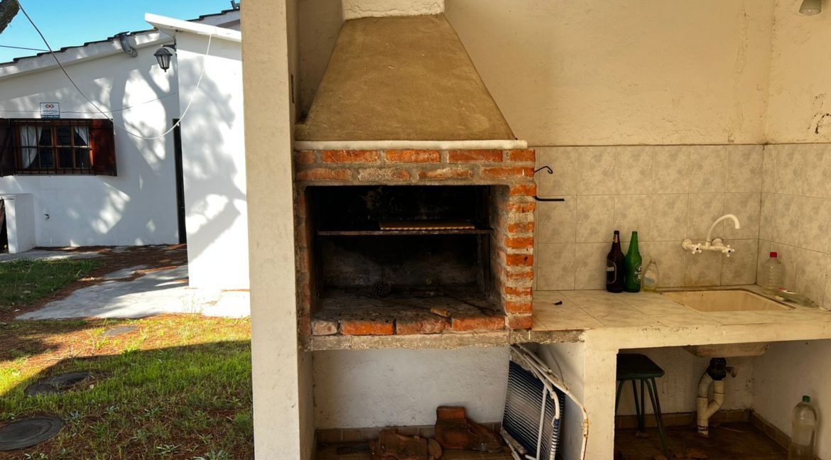 WhatsApp Image 2026-04-12 at 11.56.04