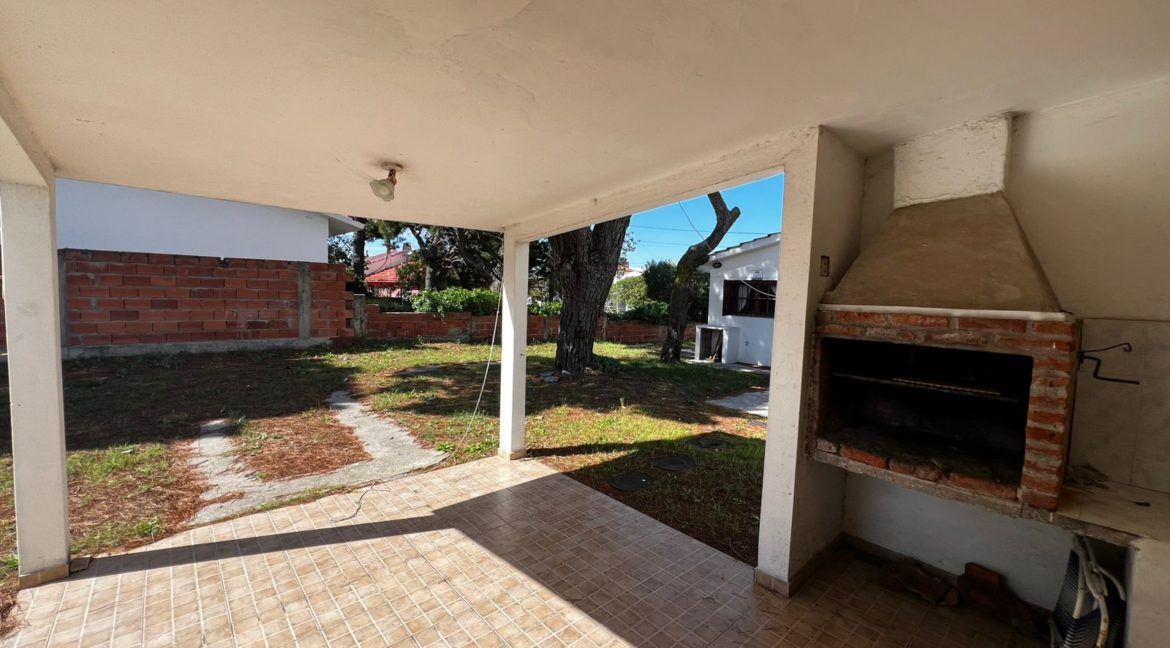 WhatsApp Image 2026-04-12 at 11.56.04 (2)