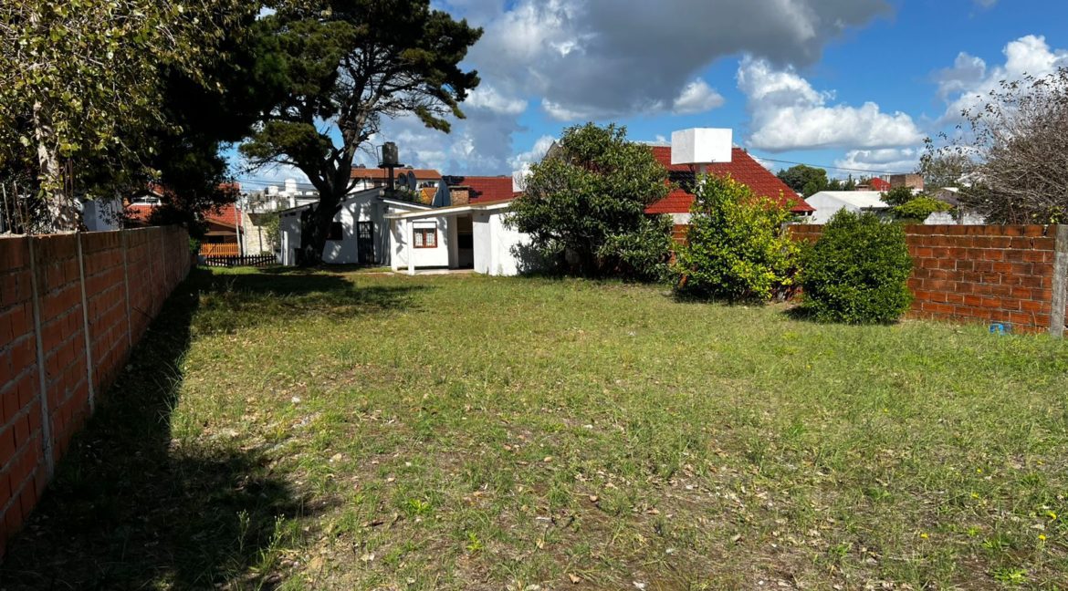 WhatsApp Image 2026-04-12 at 11.56.05 (1)