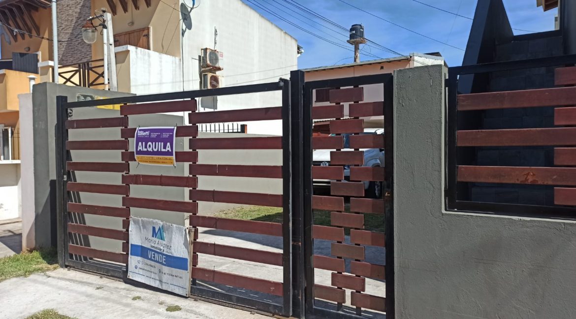 WhatsApp Image 2025-11-24 at 3.23.54 PM