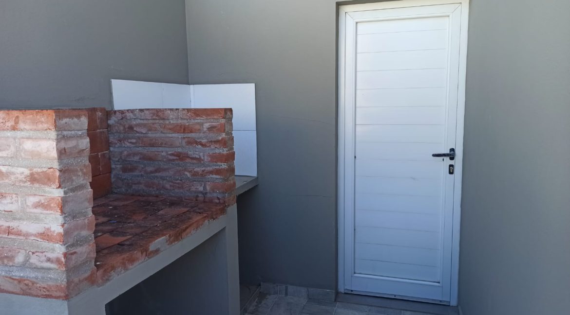 WhatsApp Image 2025-11-24 at 3.23.55 PM