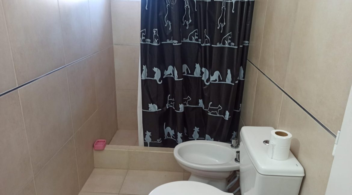 WhatsApp Image 2025-11-24 at 3.23.55 PM (2)