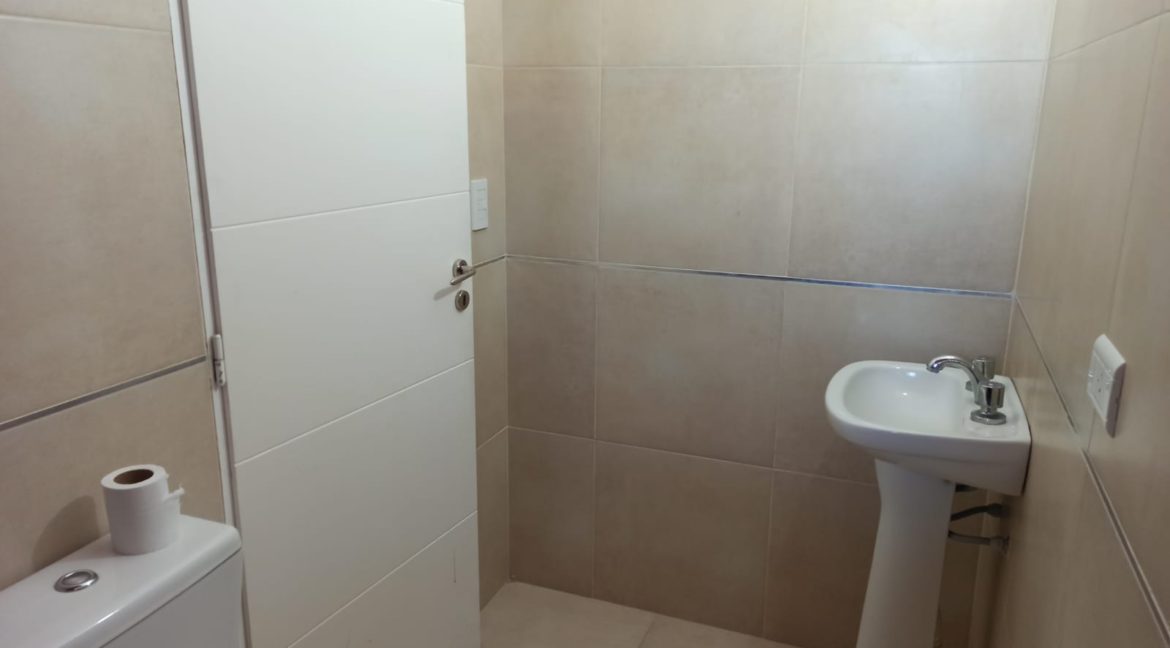 WhatsApp Image 2025-11-24 at 3.23.55 PM (3)