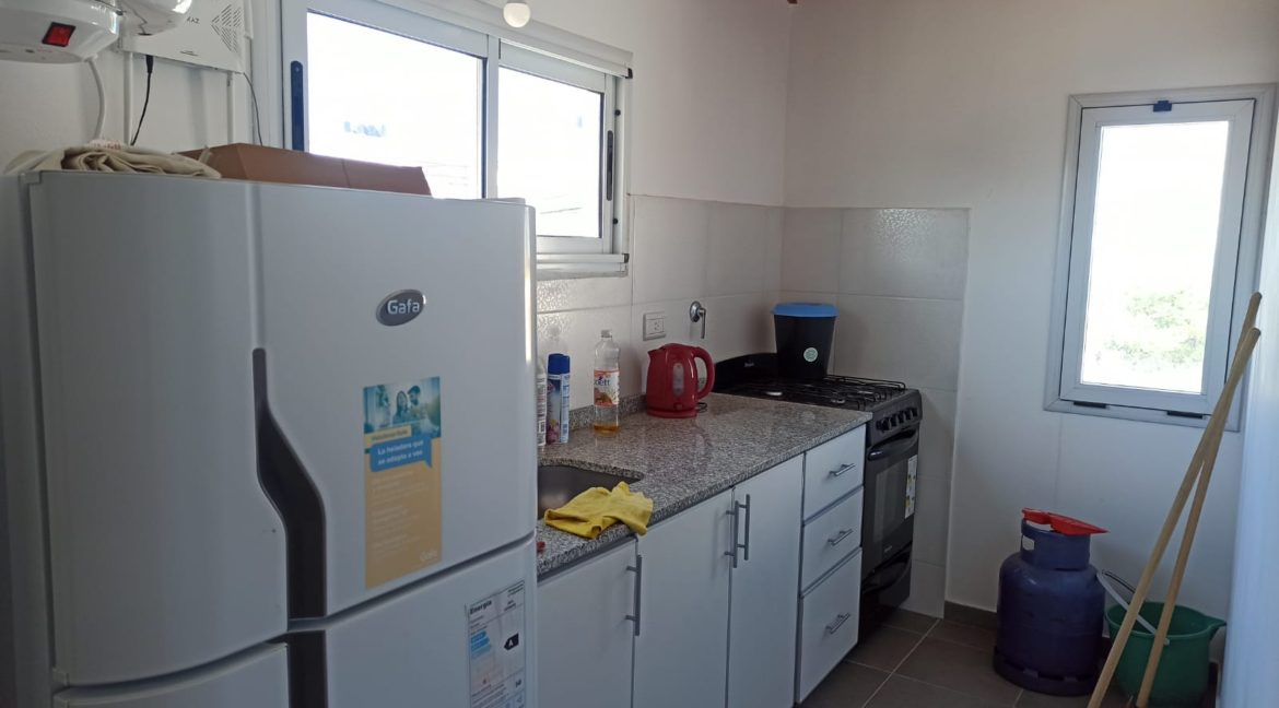 WhatsApp Image 2025-11-24 at 3.23.57 PM