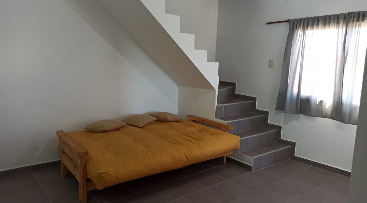 WhatsApp Image 2025-11-24 at 3.23.57 PM (3)