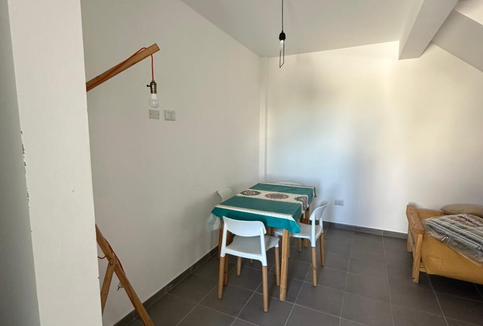 WhatsApp Image 2025-11-24 at 5.46.10 PM