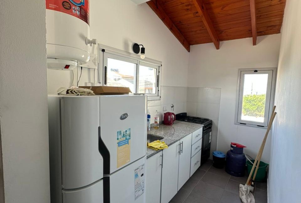 WhatsApp Image 2025-11-24 at 5.46.11 PM (1)