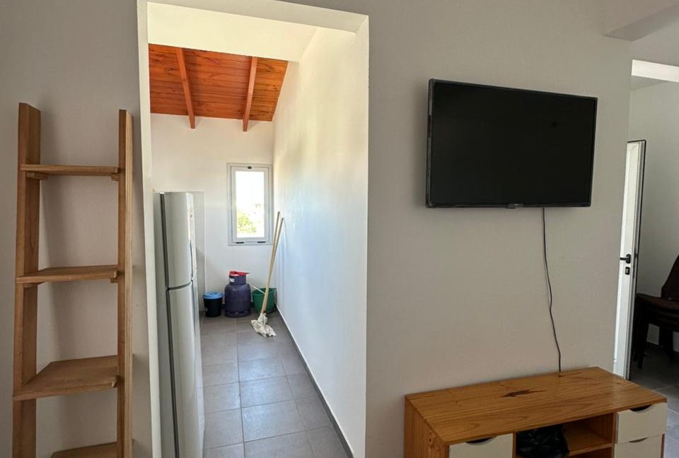 WhatsApp Image 2025-11-24 at 5.46.11 PM (3)