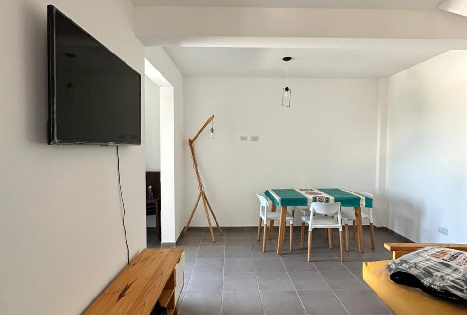 WhatsApp Image 2025-11-24 at 5.46.11 PM