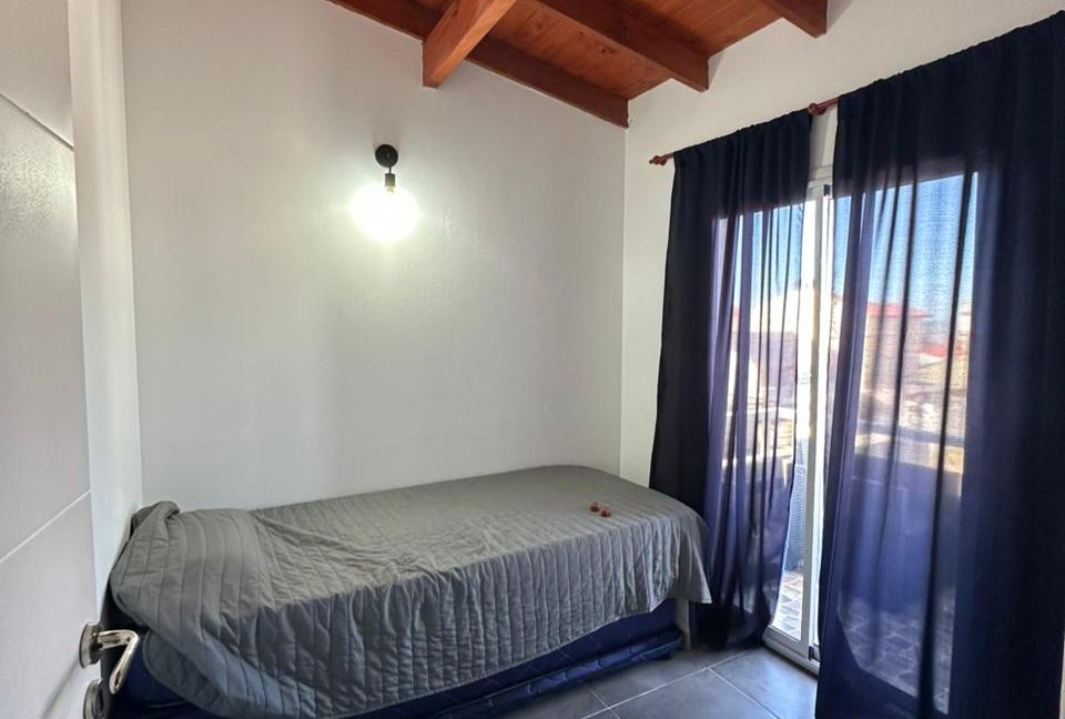 WhatsApp Image 2025-11-24 at 5.46.12 PM (1)