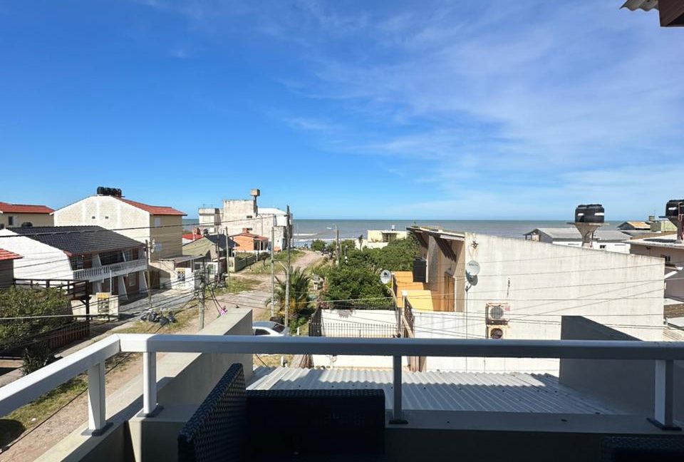 WhatsApp Image 2025-11-24 at 5.46.12 PM (2)