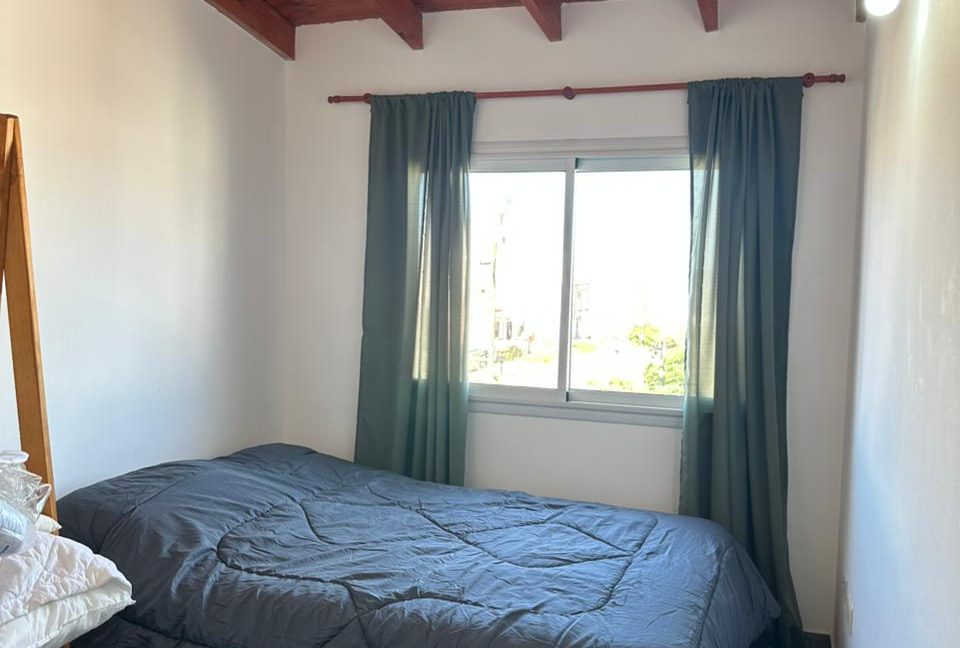 WhatsApp Image 2025-11-24 at 5.46.12 PM (3)