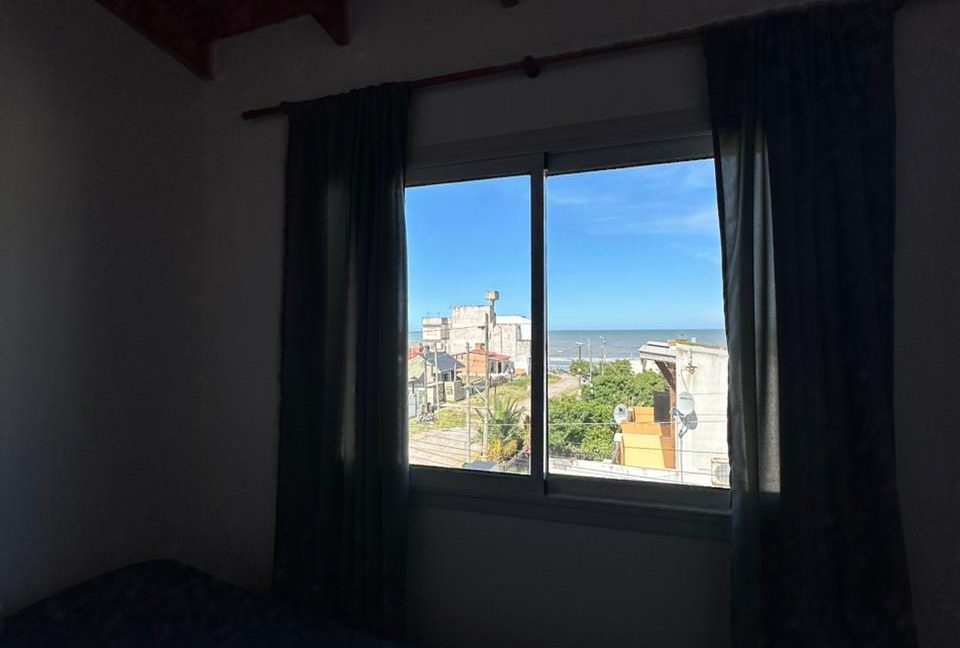 WhatsApp Image 2025-11-24 at 5.46.13 PM (1)