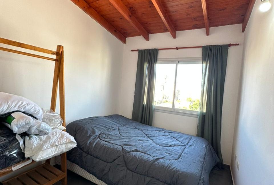 WhatsApp Image 2025-11-24 at 5.46.13 PM