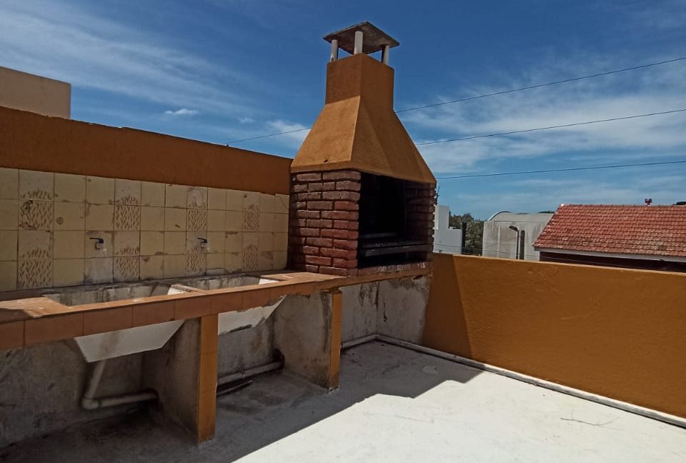 WhatsApp Image 2025-11-27 at 1.28.36 PM