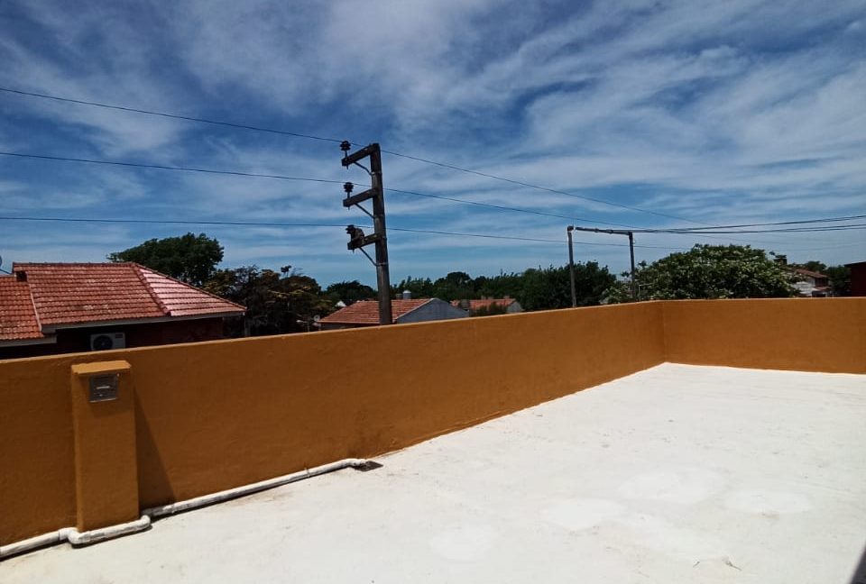 WhatsApp Image 2025-11-27 at 1.28.37 PM (1)