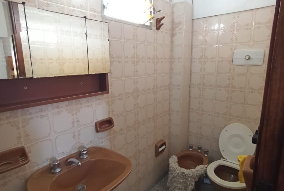 WhatsApp Image 2025-11-27 at 1.28.37 PM (2)