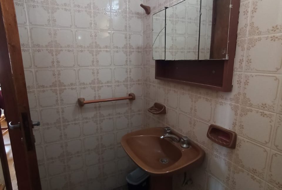 WhatsApp Image 2025-11-27 at 1.28.37 PM (3)