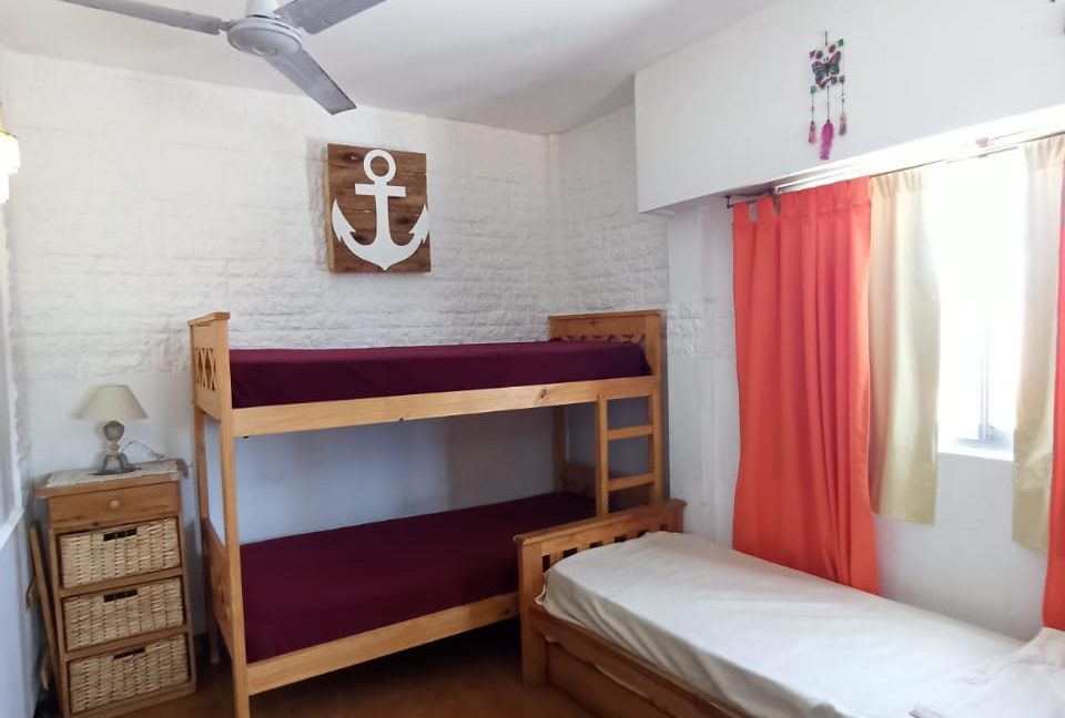 WhatsApp Image 2025-11-27 at 1.28.37 PM