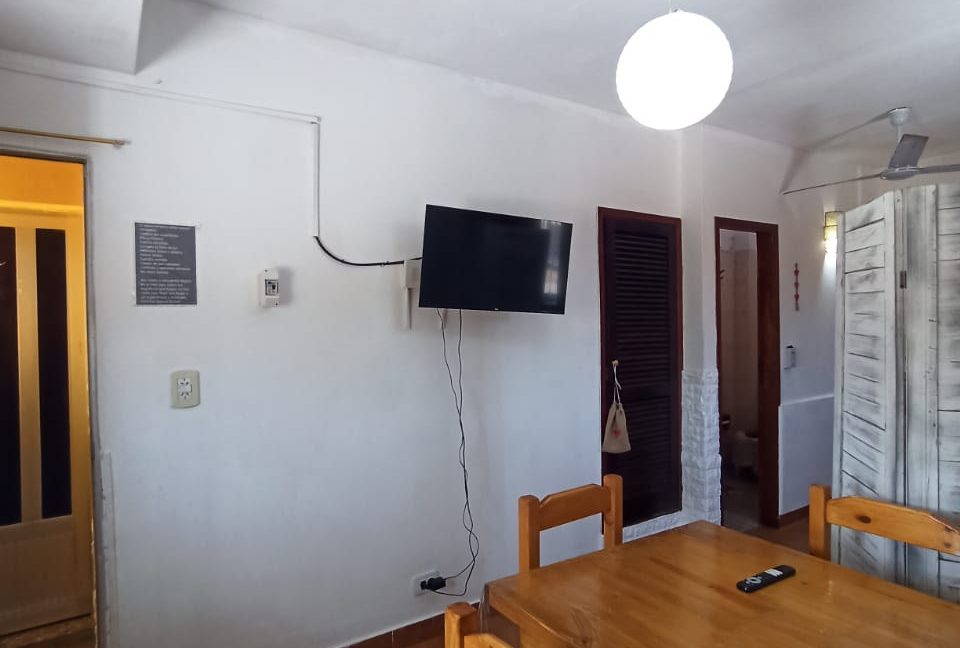 WhatsApp Image 2025-11-27 at 1.28.38 PM (1)