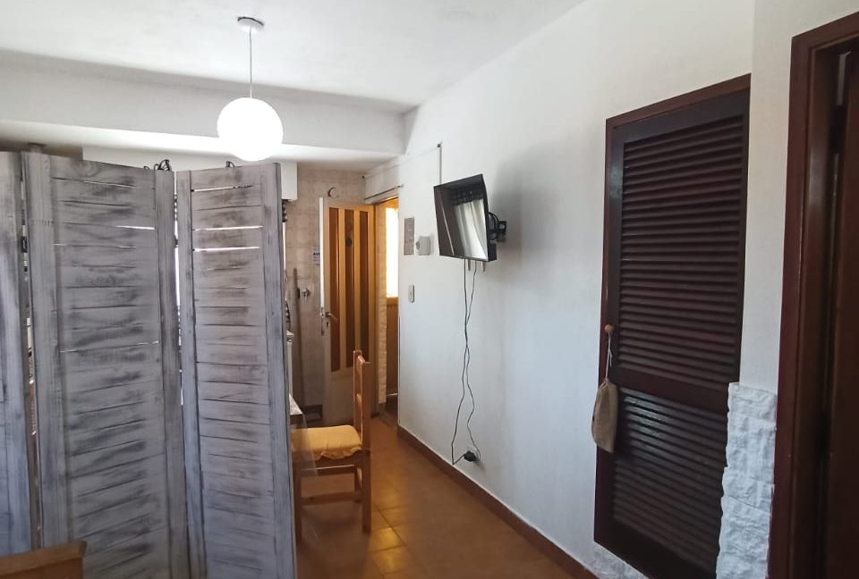 WhatsApp Image 2025-11-27 at 1.28.38 PM (2)