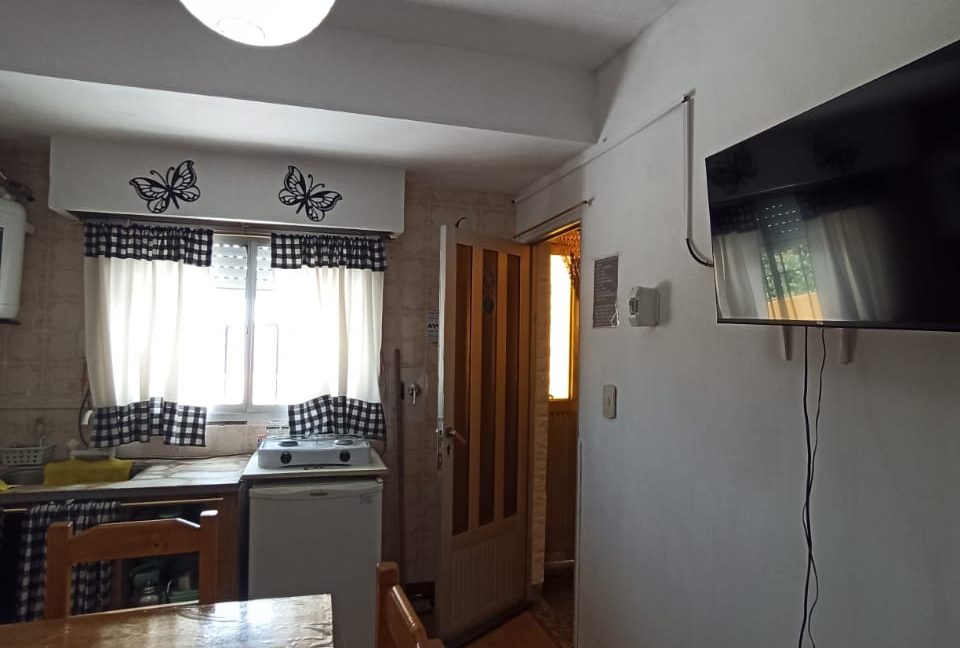 WhatsApp Image 2025-11-27 at 1.28.39 PM