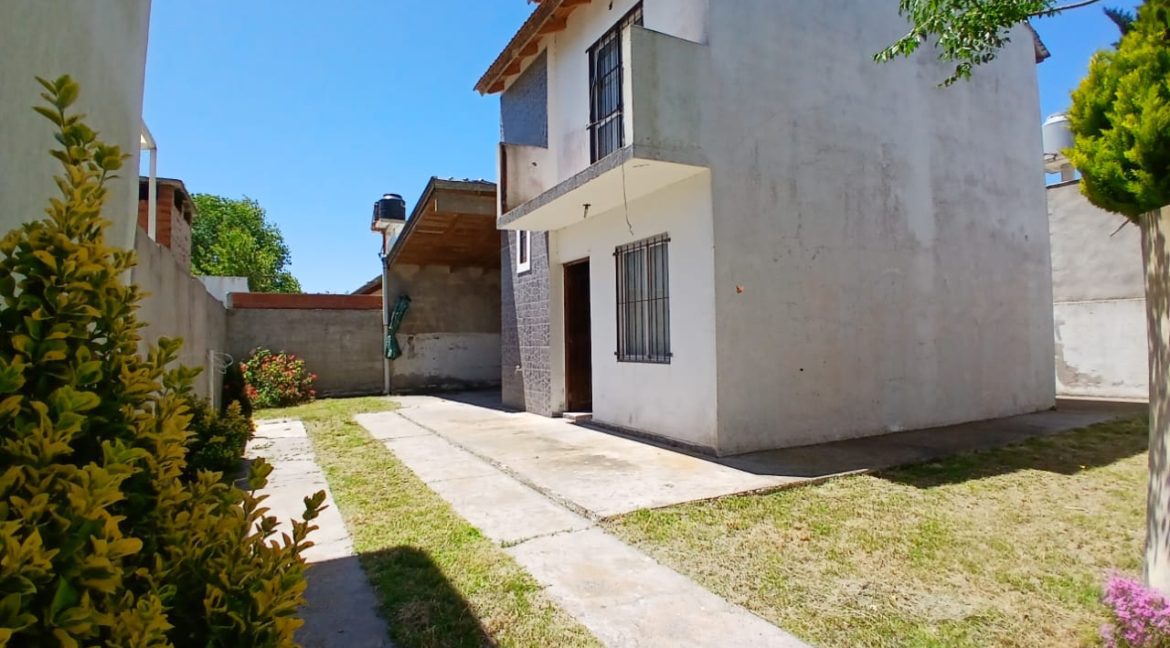 WhatsApp Image 2025-12-03 at 5.07.26 PM