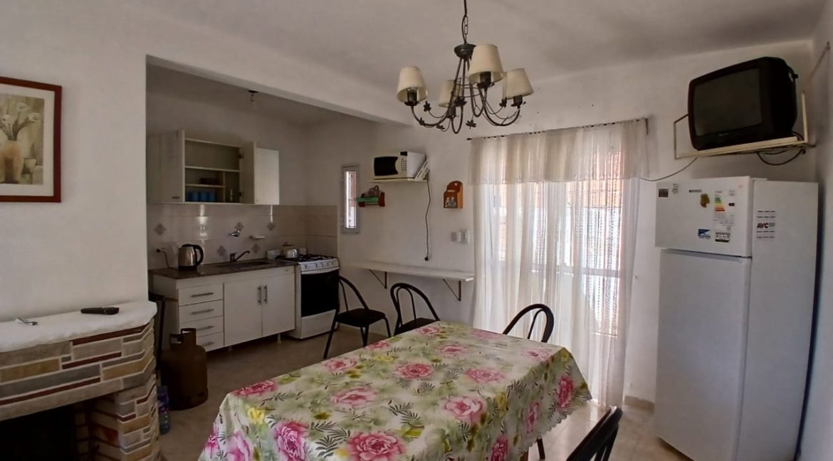 WhatsApp Image 2025-12-03 at 5.07.28 PM (1)