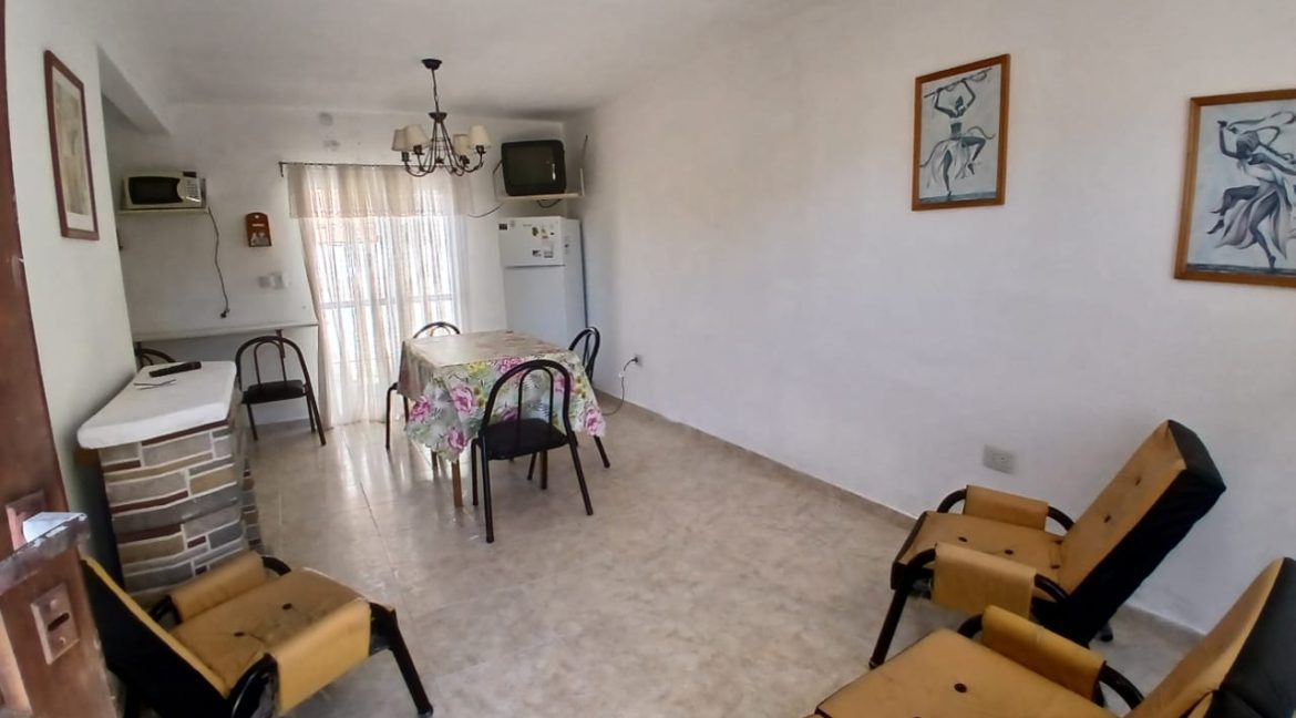 WhatsApp Image 2025-12-03 at 5.07.28 PM