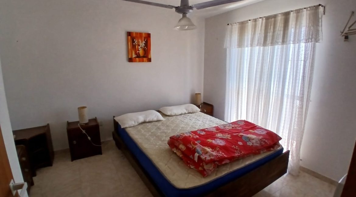 WhatsApp Image 2025-12-03 at 5.07.31 PM (1)