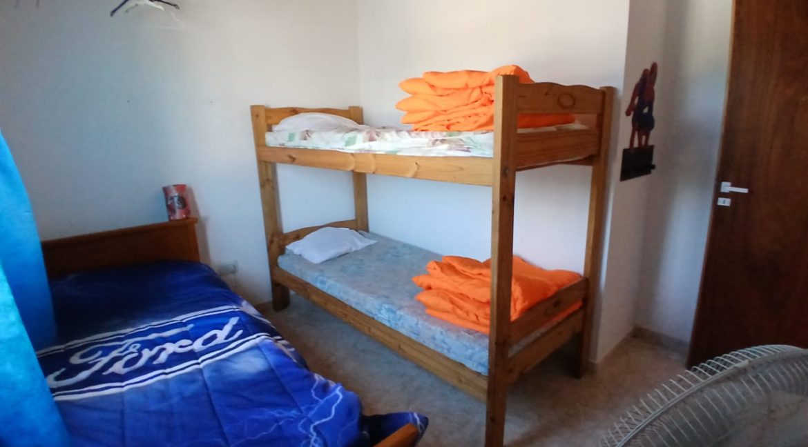 WhatsApp Image 2025-12-03 at 5.07.31 PM