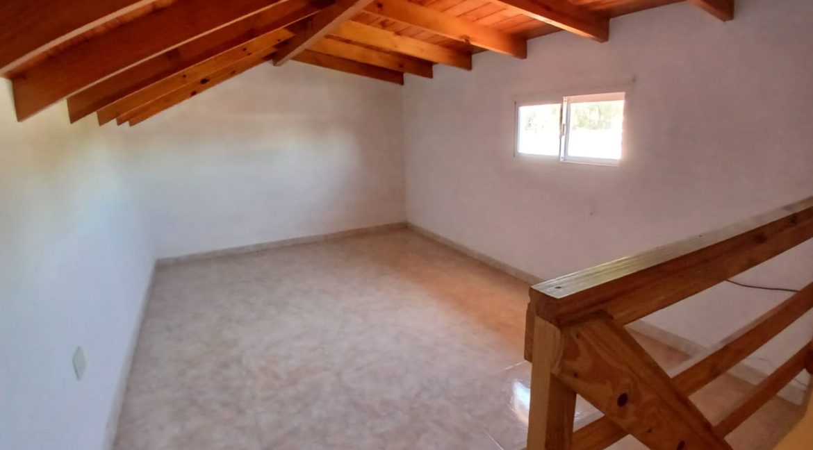 WhatsApp Image 2025-12-03 at 5.07.31 PM (2)