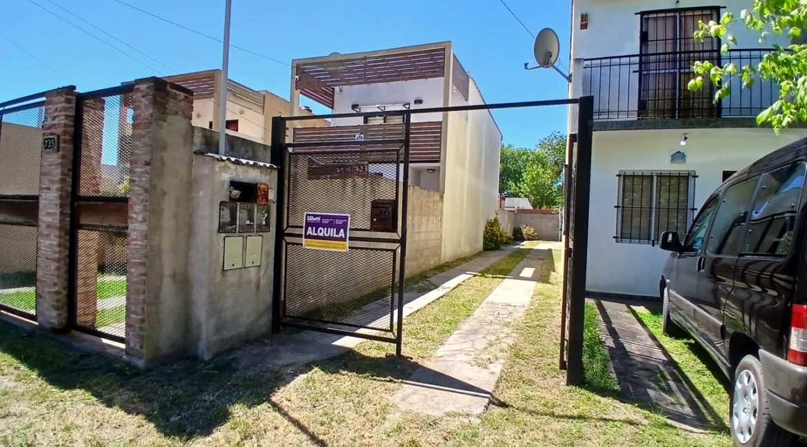 WhatsApp Image 2025-12-03 at 5.07.32 PM (1)