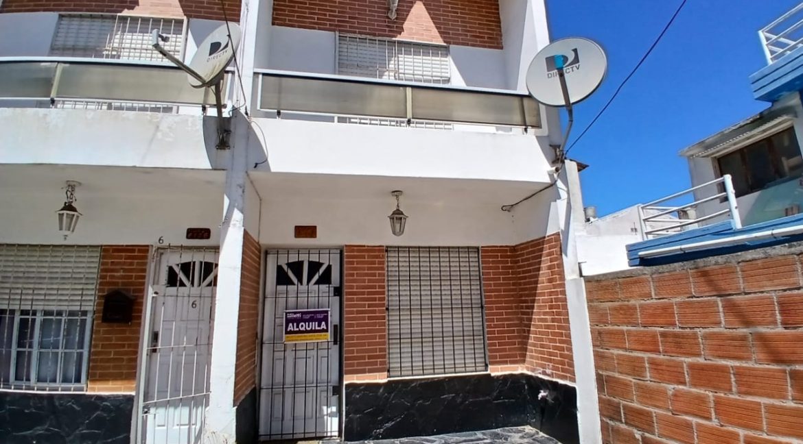 WhatsApp Image 2025-12-04 at 3.34.31 PM (1)