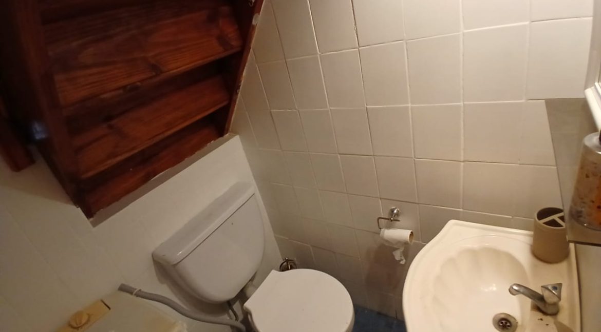 WhatsApp Image 2025-12-04 at 3.34.32 PM (3)