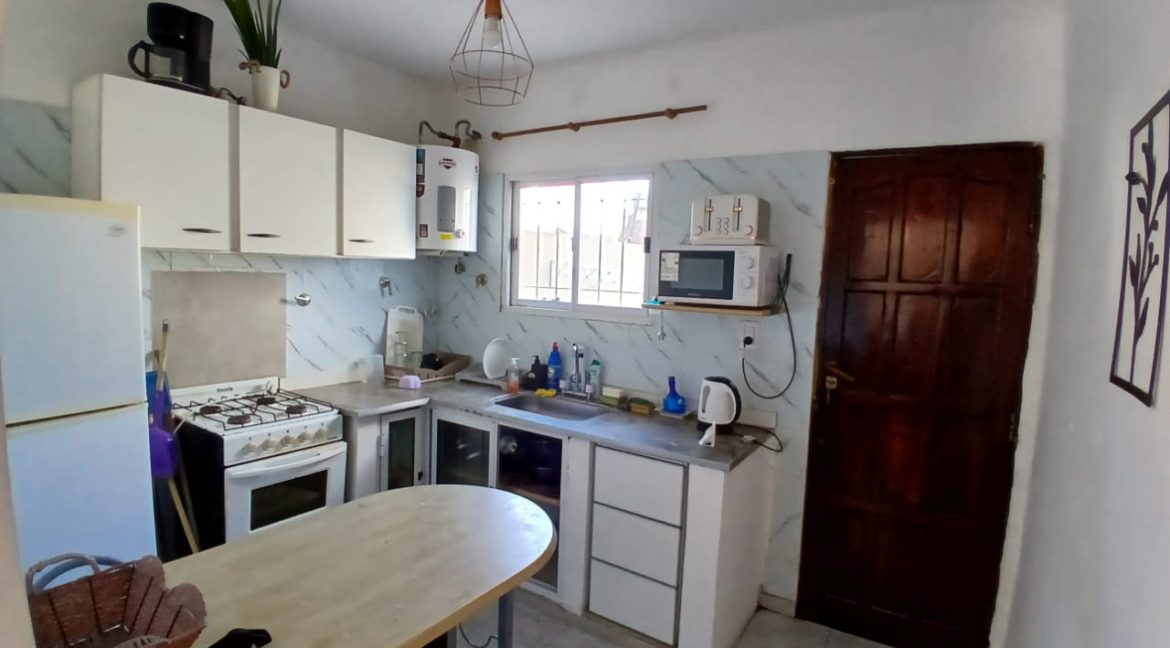 WhatsApp Image 2025-12-04 at 3.34.32 PM (4)