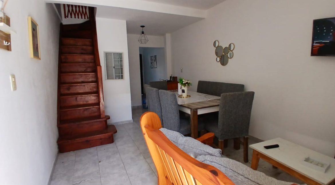 WhatsApp Image 2025-12-04 at 3.34.32 PM (5)