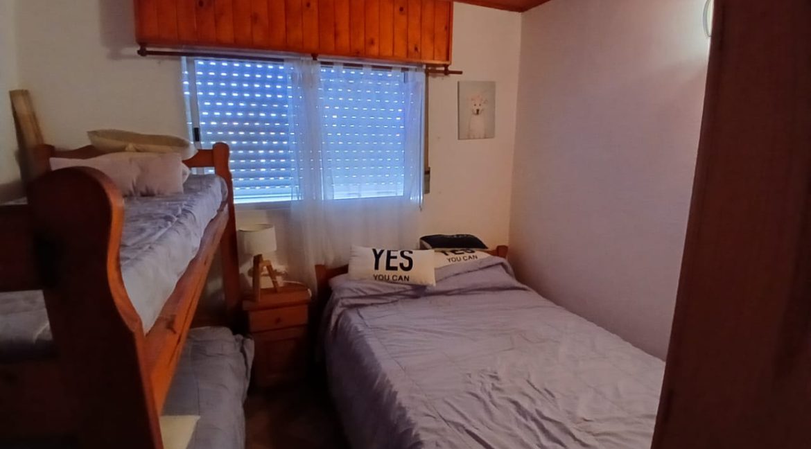 WhatsApp Image 2025-12-04 at 3.34.33 PM (4)