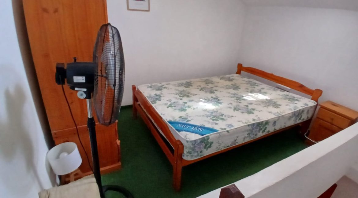 WhatsApp Image 2025-12-04 at 3.34.33 PM (5)