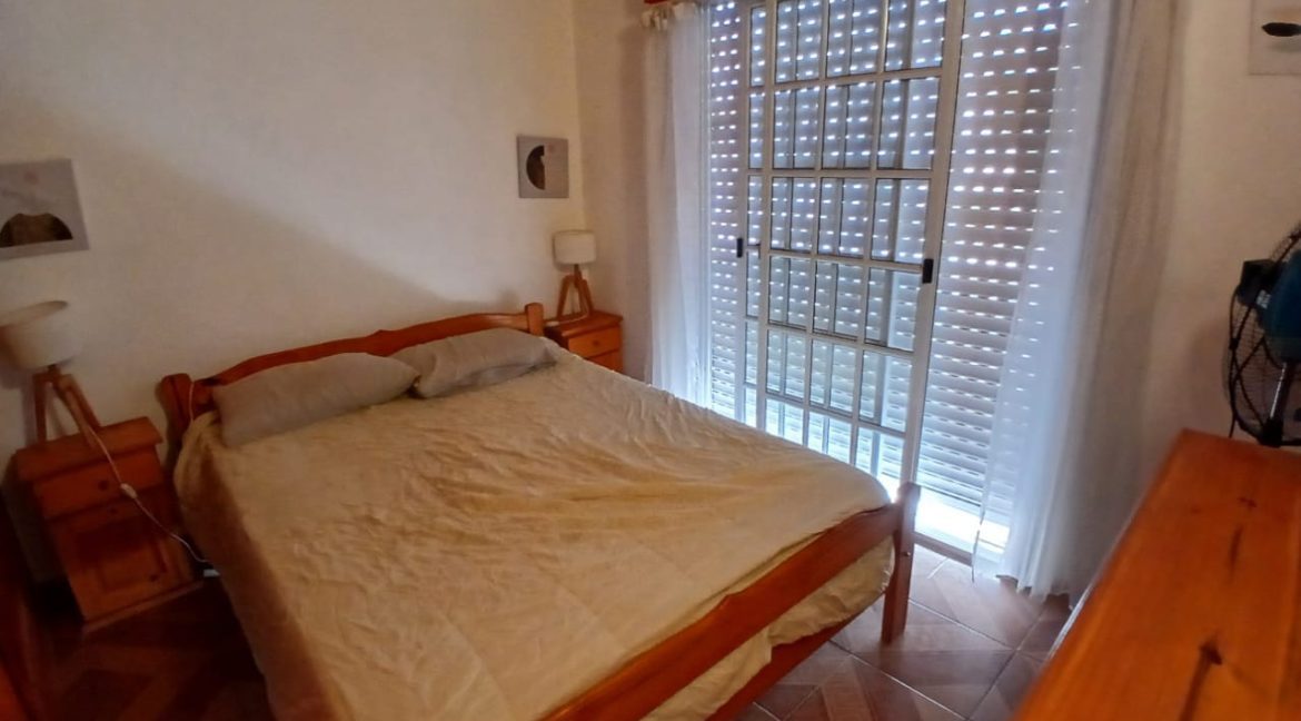 WhatsApp Image 2025-12-04 at 3.34.33 PM (6)