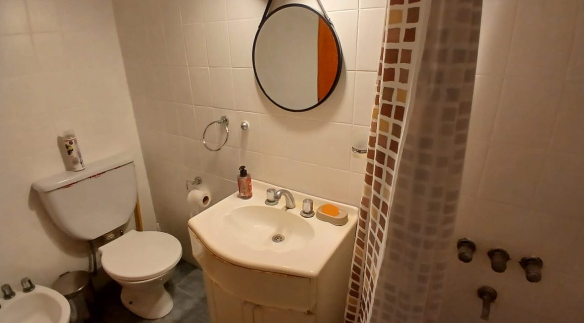 WhatsApp Image 2025-12-04 at 3.34.33 PM (7)