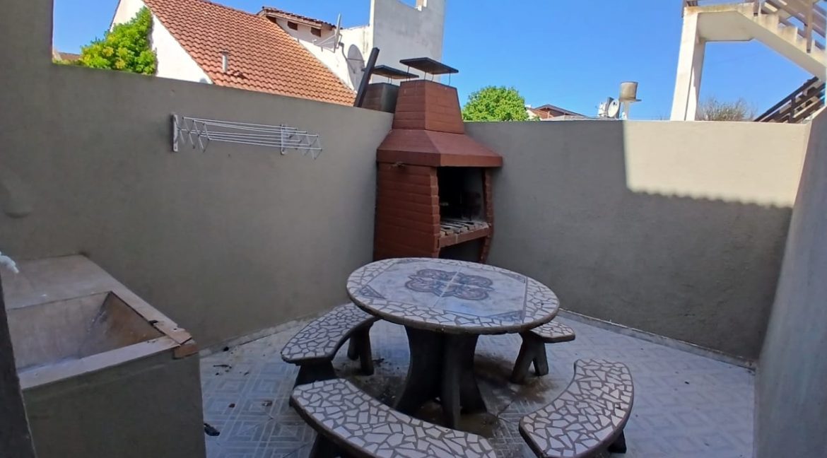 WhatsApp Image 2025-12-04 at 3.34.34 PM (1)