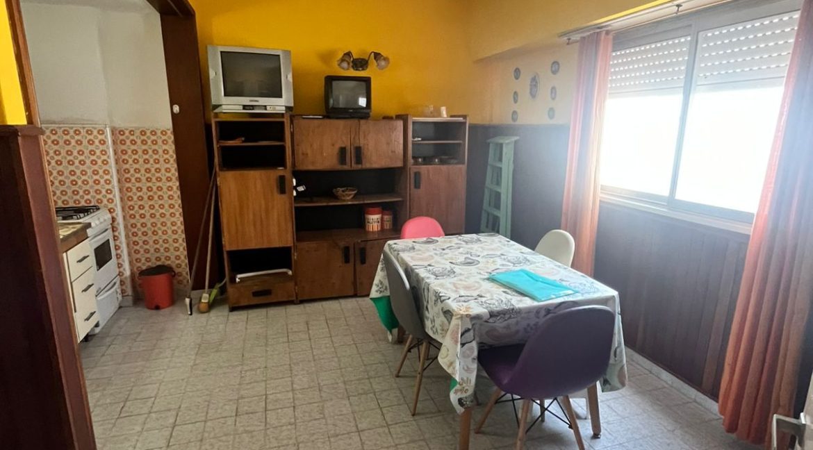 WhatsApp Image 2025-12-08 at 12.01.53 (1)