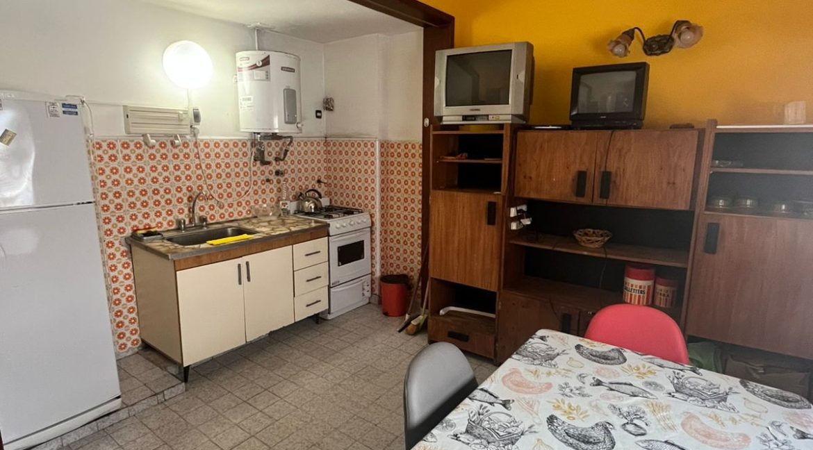 WhatsApp Image 2025-12-08 at 12.01.53 (2)