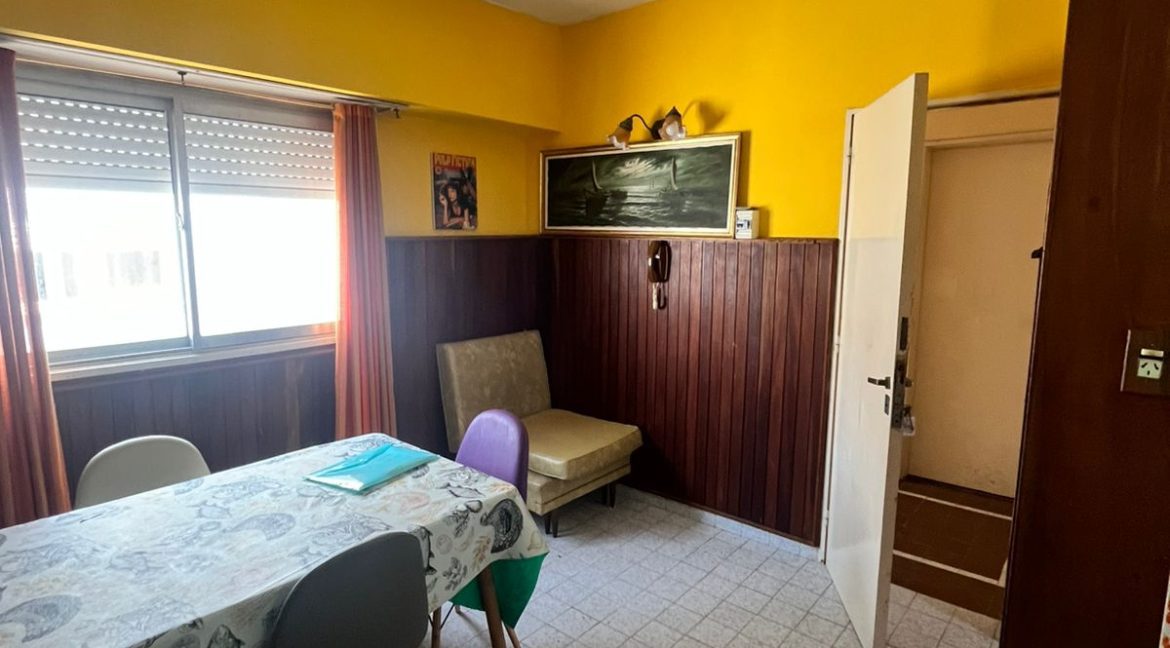 WhatsApp Image 2025-12-08 at 12.01.53 (3)