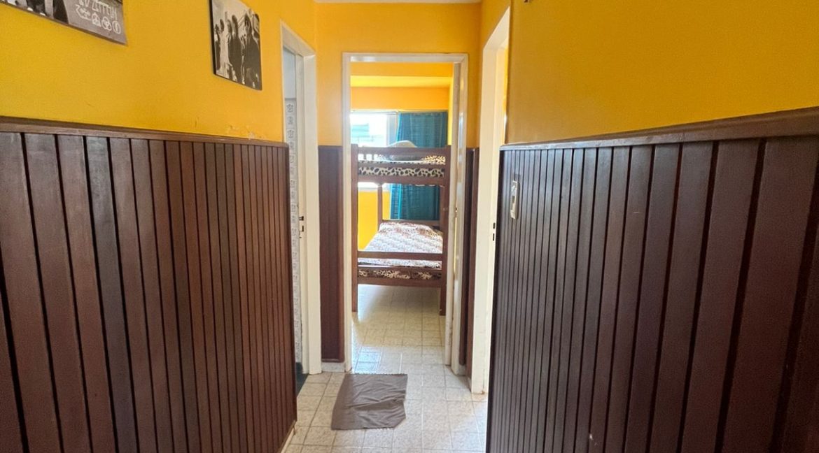 WhatsApp Image 2025-12-08 at 12.01.53 (4)