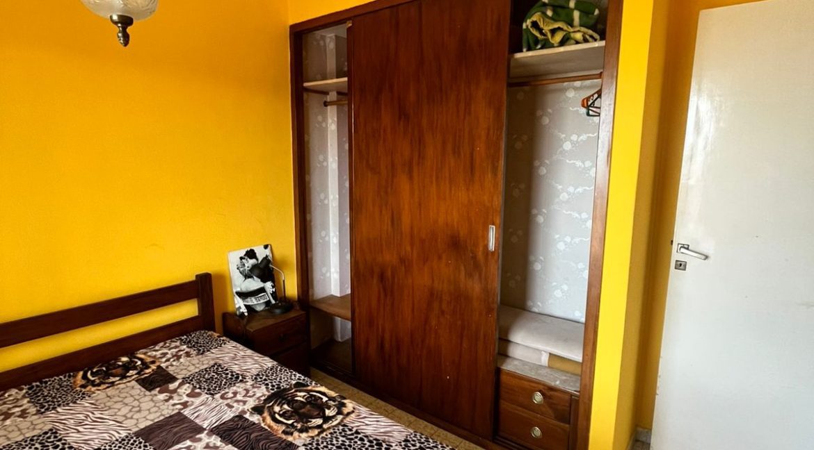 WhatsApp Image 2025-12-08 at 12.01.54 (1)